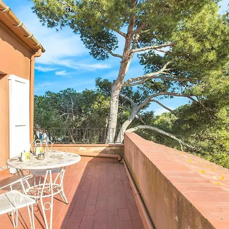 Can Benet Est.